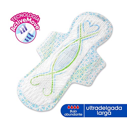 Cuidado Femenino, Kitchen Imagen adicional