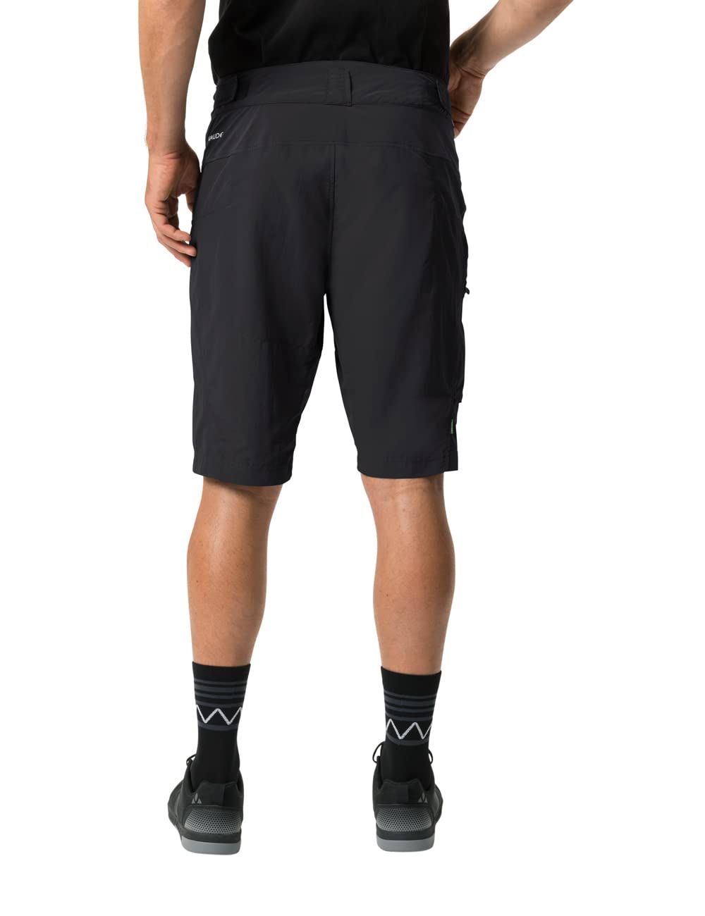 VAUDE Hosen Men's Qimsa Shorts