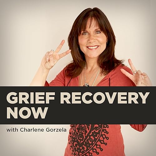 Grieving the Loss of a Child with Katie Greer