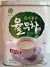 Adlay (Job's Tear) Tea - 17.6oz