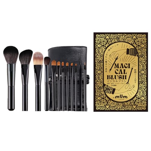 CNuVZbg σuV 12{ [P[X VR Rr CG[Et @ vp Sҗp MUM JAPAN }WJuVihbT[tFCNU[j