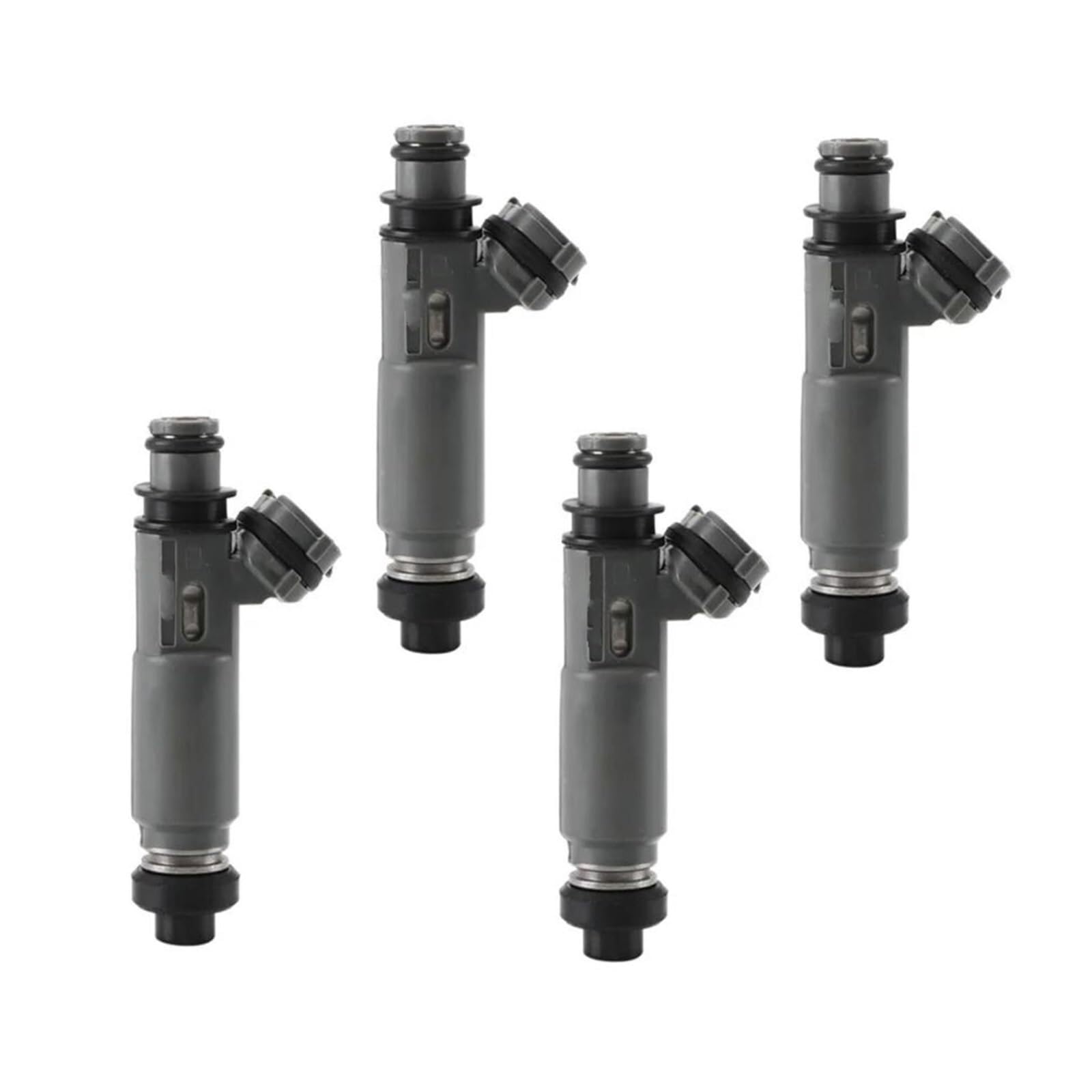 Petrol Fuel Injector for Mazda for 323 for Protege 1997-2003 1.5L .6L 195500-3110 Car Fuel Injector