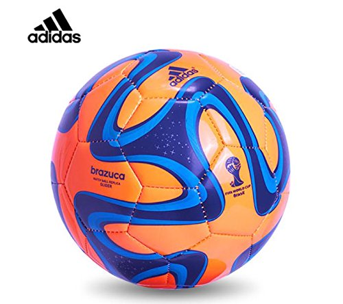 brazuca glider