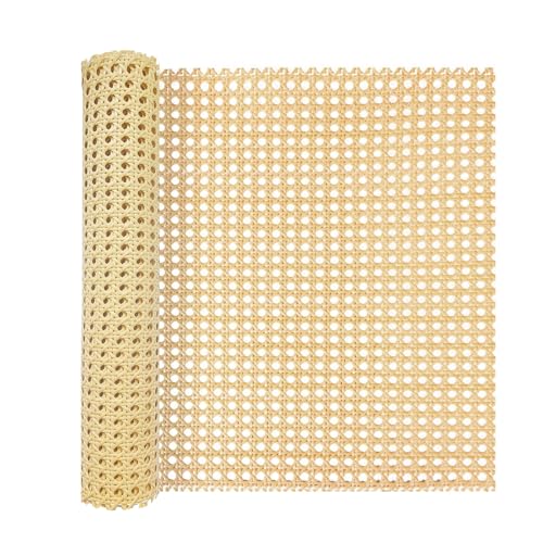 40 x 200cm Wiener Geflecht,Wiener Geflecht Meterware,Cane Webbing...