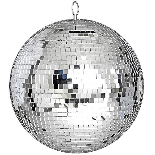 blinkee 8 Inch Mirror Ball