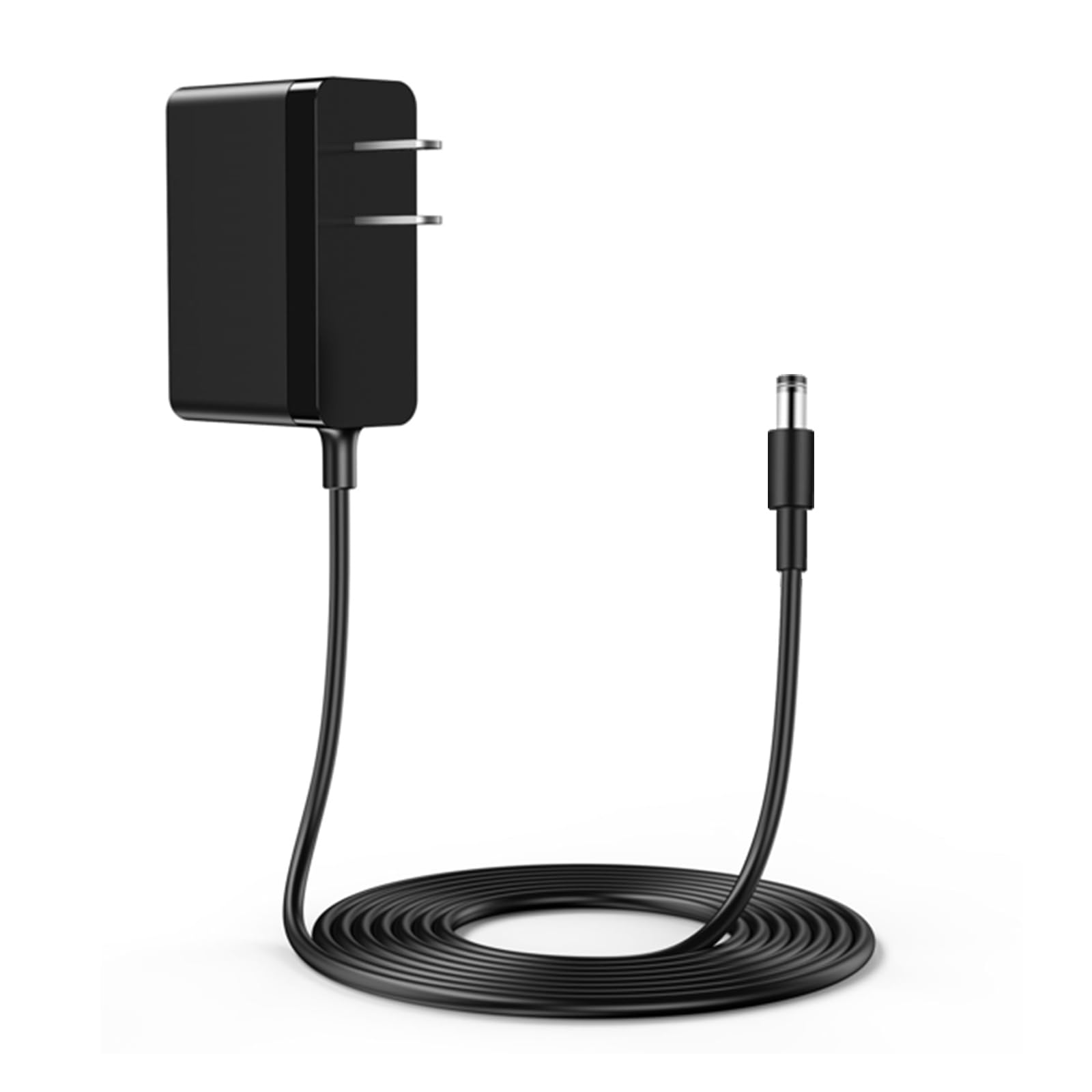 Amazon | 12V ACアダプター 対応 バッファロー BUFFALO Wifi ルーター