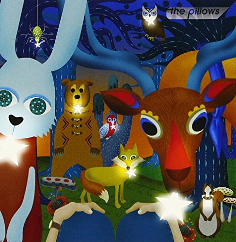 ハッピー バースデー アニメ一周年 ニコニコ動画