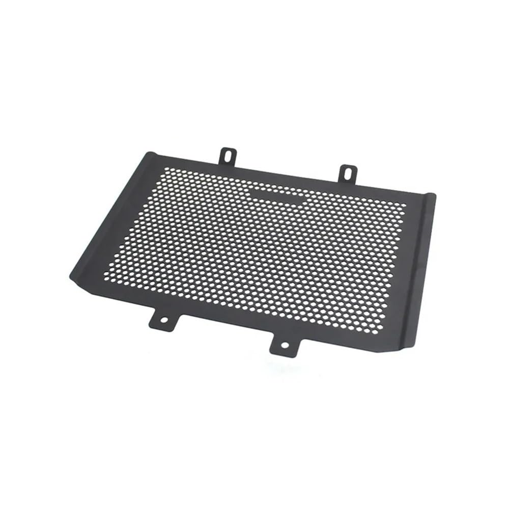 Moto Scudo Anteriore Copertura Del Motore Tappo di Protezione della Ventola Griglia Radiatore Per CF&MOTO 450MT 2024