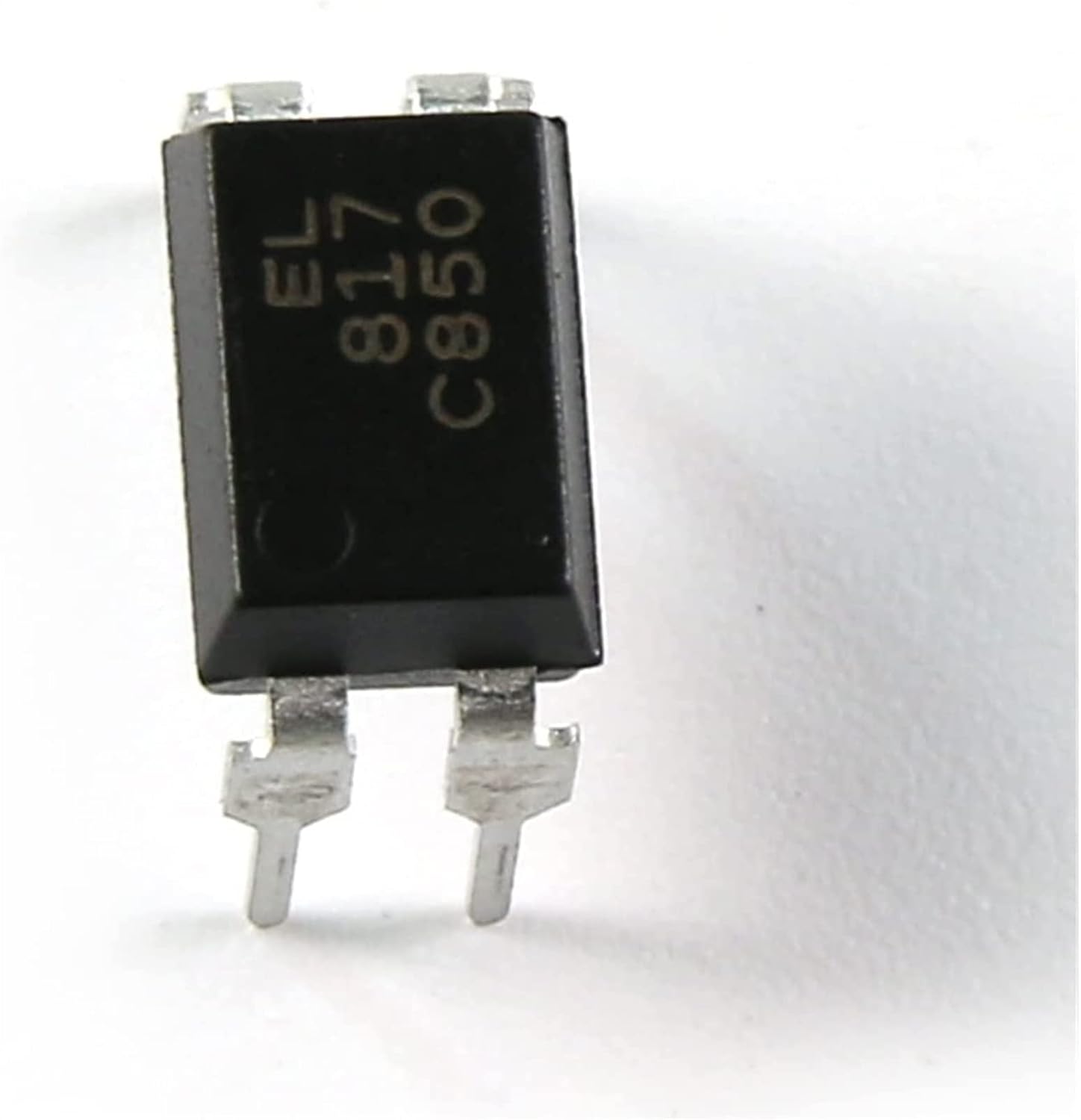 ROWITA IC Kits 5 Pieces EL817.Optocoupler PC817