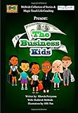 The Business Kids