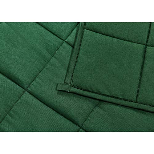 Reviews y listado de Cama 80x180 los más recomendados. 21 Imagen adicional