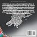 Exploradores del Espacio: Libro para colorear Imagen de Exploradores del Espacio: Libro para colorear