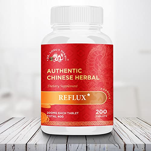 Top 12 Best formulas for reflux Reviews & Buying Guide licorize