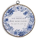 KTYHD Chinoiserie Round...image