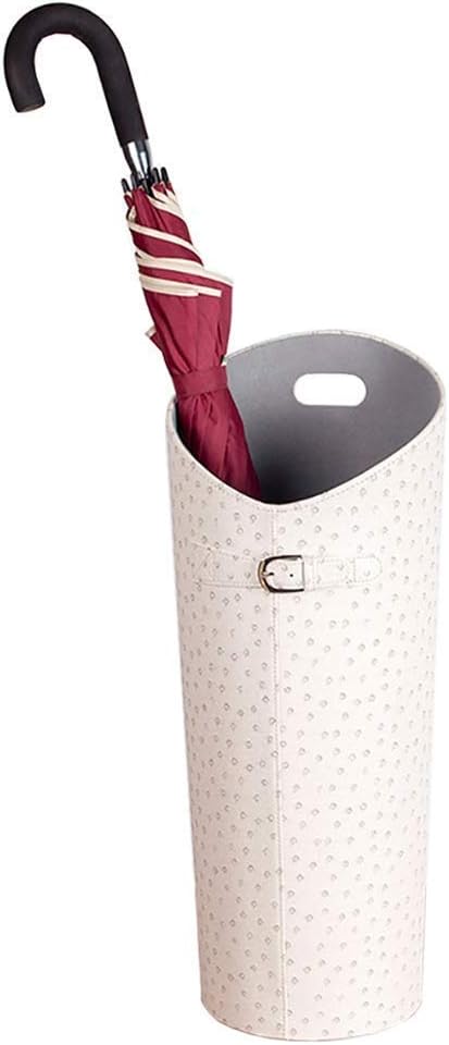 CRISTEL クリステル フライパン 20cm 28cm CRISTEL クリステル ノン