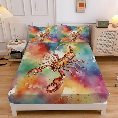 {bNXV[c VO T\ 􂦂xbhJo[ 100x200x30cm RۖhL}bgXJo[ Jt |bvȃX^C EȒPzcV[c _炩ʋC QZbgA2 43x63 cm