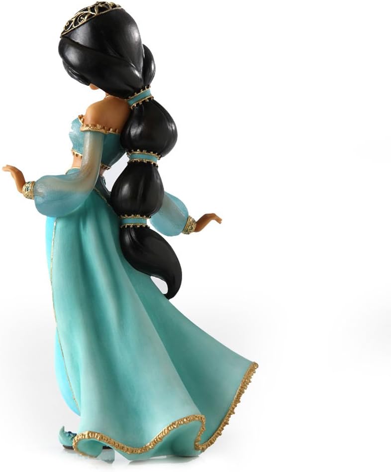 Buy Enesco Disney Showcase Jasmine 