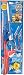Kid Casters Telescopic Paw Patrol No Tangle Fishing Rod/Reel Combo