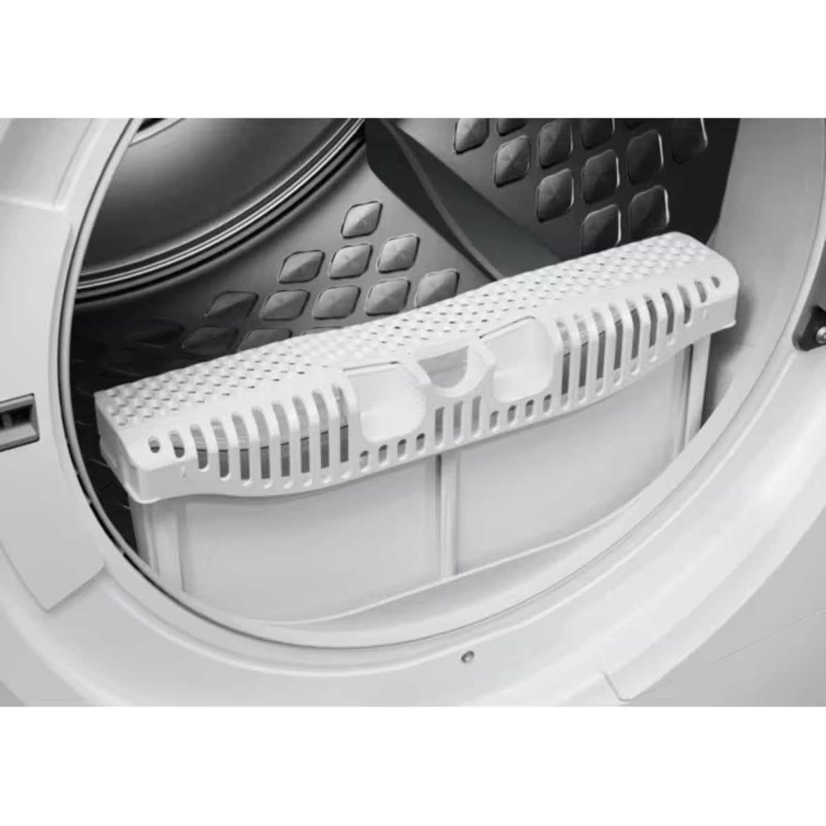 Secadora Bomba de Calor AEG TR839T4PBC 9kg AbsoluteCare Serie 8000