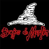 leroy merlin juegos de sabanas  En Un Juego
