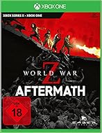 Spannende Koop-Missionen - überleben Sie in der ganzen Welt und erleben Sie einzigartige Geschichten Kämpfen Sie gegen Spieler - aufregende Spieler vs. Spieler vs. Zombies-Modi ergänzen die Koop-Erfahrung Werden Sie stärker - schalten Sie Waffenverbe...