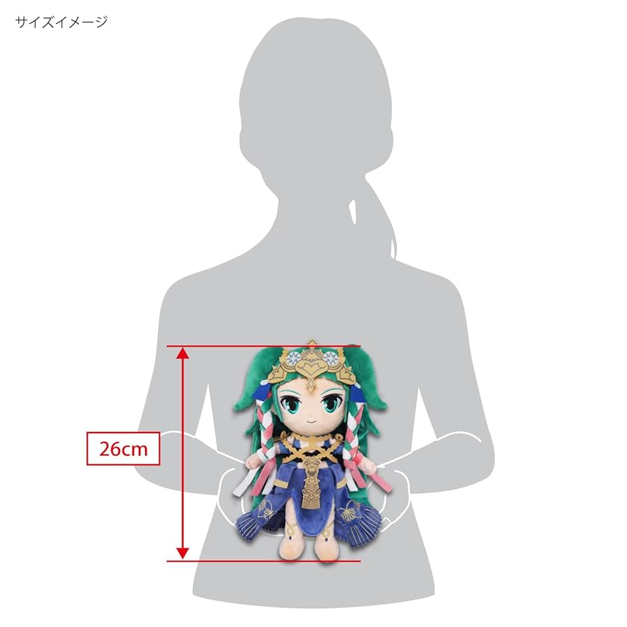 Amazon.co.jp: 三英貿易 ファイアーエムブレム ALL STAR