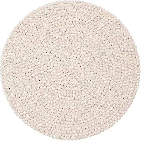 myfelt Linéa - Alfombra de Fieltro Cover