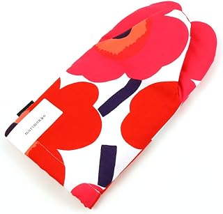 [マリメッコ] オーブンミトン 鍋つかみ ウニッコ PIENI UNIKKO OVEN MITTEN レディース