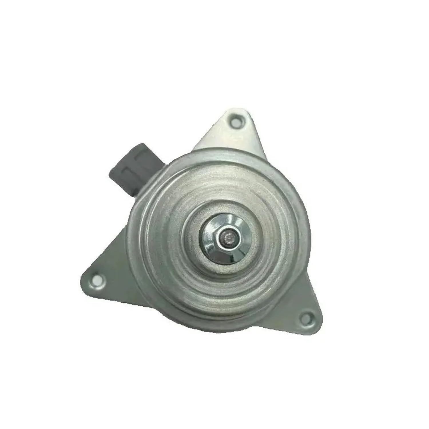 21487-CX000 21487CX000 Radiator Cooling Fan Motor Compatible with Nissan X-Trail T30