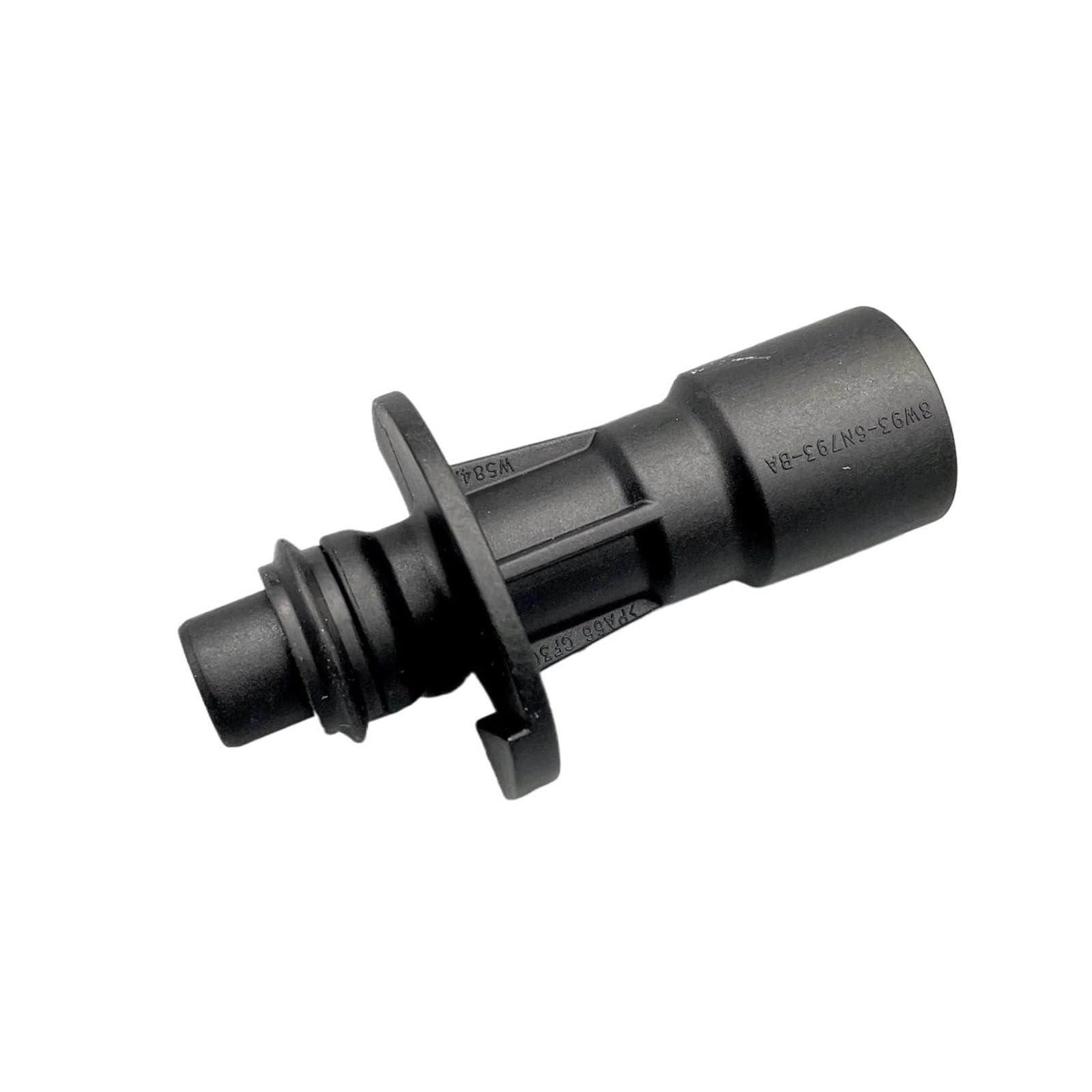 Zynther One Color Coolant Water Hose Pipe Auto For Radiator Coolant For Hose Intercooler For Hose Water For Pipe For Discovery 4 Lr011997 Aj812249 Lr028136 C2z18658