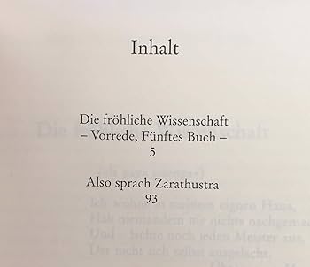 Heidegger著　Nietzsche全2巻　ドイツNeske社刊 Heidegger著 Nietzsche全2巻 ドイツNeske社刊