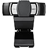 Product Photo 5