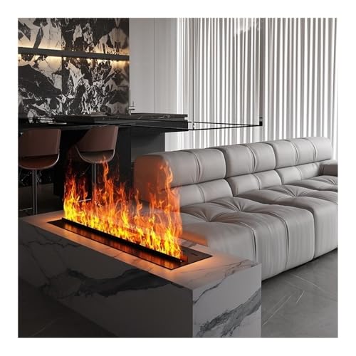 t3DCgF}dCgFARg[plƃRt^dCgFA߉\3D~XggF-800mm