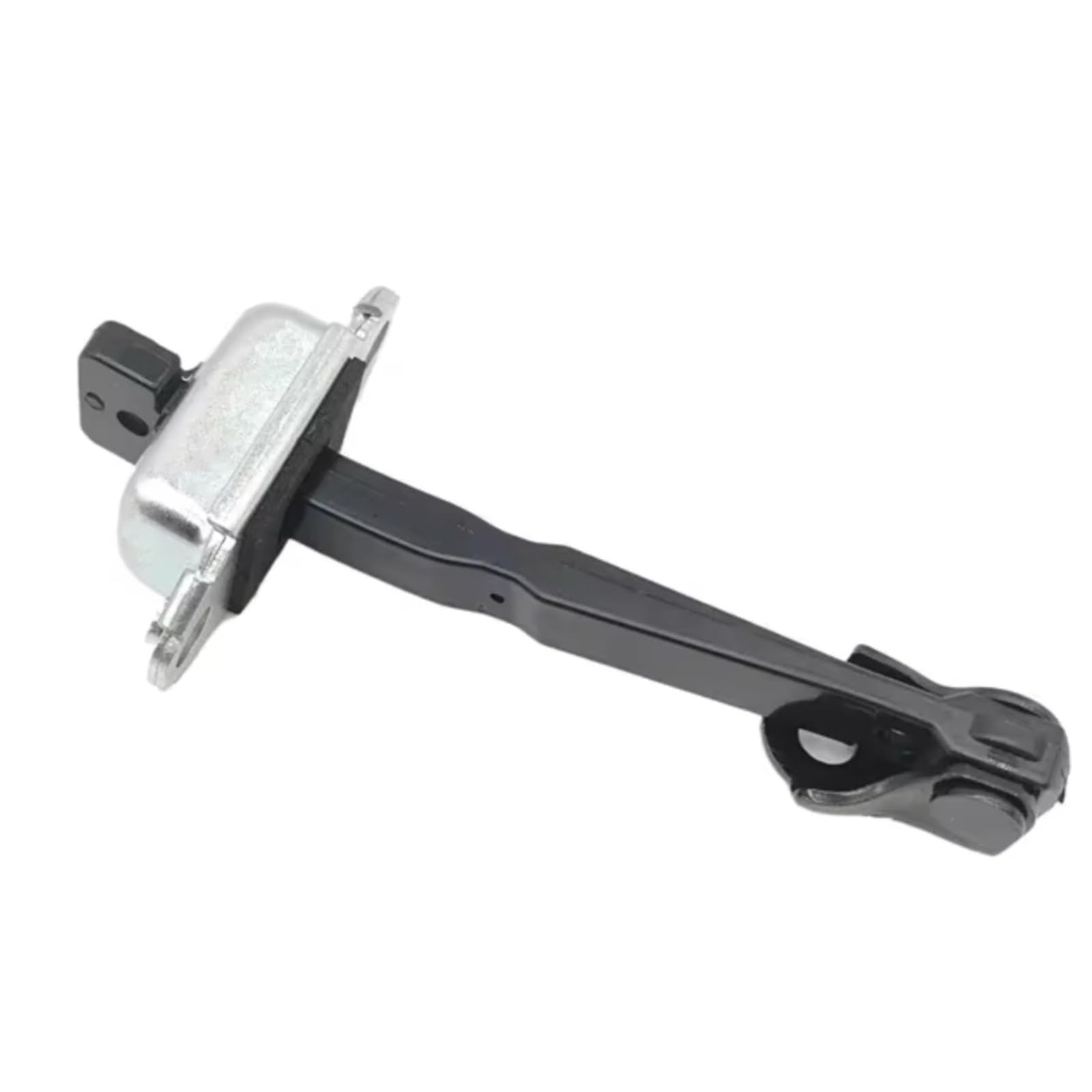 Limiteur de charnière arrière gauche pour Kia Forte 79480-1M000 arrêt de porte