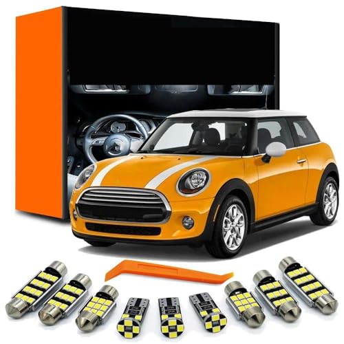 LED�C���e���A���C�g�L�b�g�A �N���u�}���A�J���g���[�}���A�y�[�X�}���A�N�[�p�[SD�AJCW R50�AR52�AR53�AR55�AR56�AR57�AR58�AR59�AR60�AR61�AF55�AF56�p