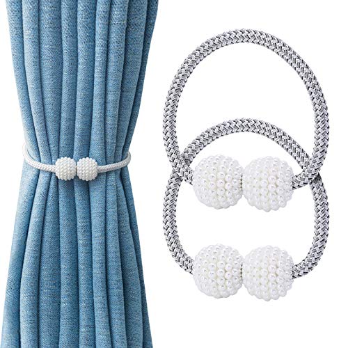 Raffhalter kaufen • Bestseller im Überblick 2021 | testigel.de