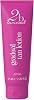 2bTanned Gradual Tan Moisturiser (175ml), Self Tanning Lotion, Fake Tan enriched with Hydrating Glycerin & Vitamin E, Sugar Cloud Scent