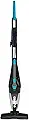 Eureka NES215A Blaze 3-in-1 Swivel Handheld & Stick Vacuum Cleaner - product image