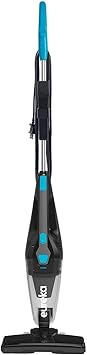 Eureka NES215A Blaze 3-in-1 Stick Vacuum