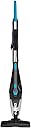 Eureka NES215A Blaze 3-in-1 Swivel Handheld & Stick Vacuum Cleaner, Blue