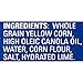Ortega Taco Shells Yellow Corn, 5.8 Oz, 12 Ct