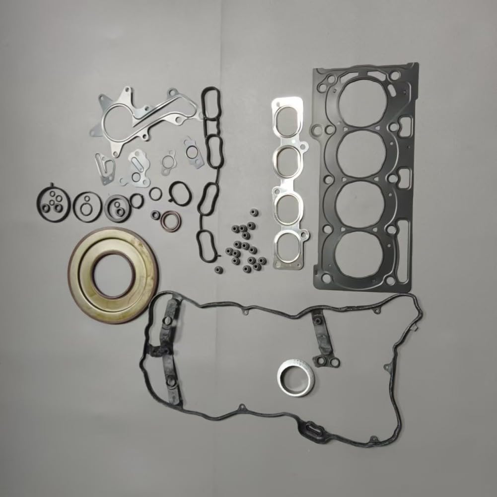 04111-0Y031 041110Y031 ENGINE REPAIR KIT