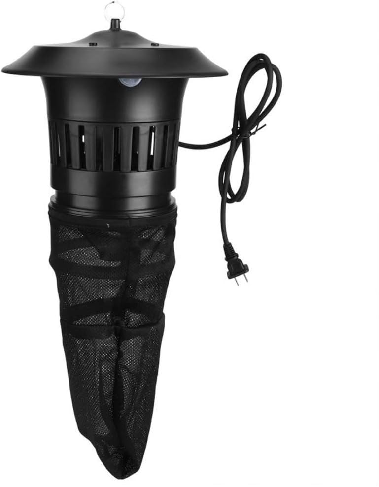 trappole per insetti fds