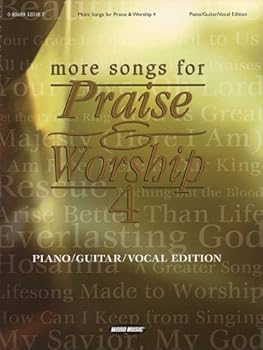 More Songs for PW 4