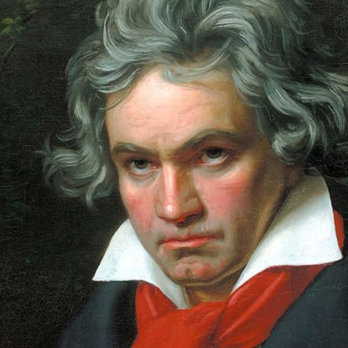 La Domenica di Ameria Radio del 8 marzo 2026 ore 12 - Ludwig van Beethoven (1770 - 1827)