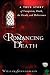 Romancing Death: A True Story of Vampirism, Death, the Occult and Deliverance