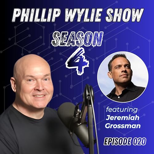 Jeremiah Grossman: The Future of Vulnerability Management
