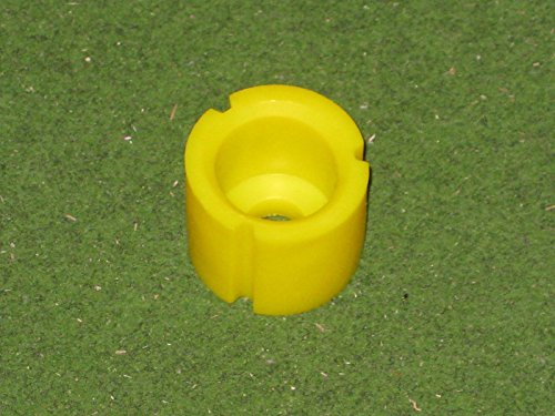 Preisvergleich Produktbild Graupner 1639.13 - Gummieinsatz für 1626 / 27 / 28