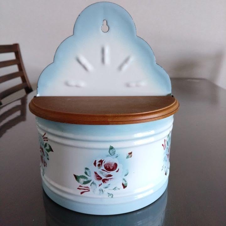 イマン　Amina アミナ セル缶 　マニーローズ イマン セル缶 イマン Amina アミナ セル缶 マニーローズ イマン Amina