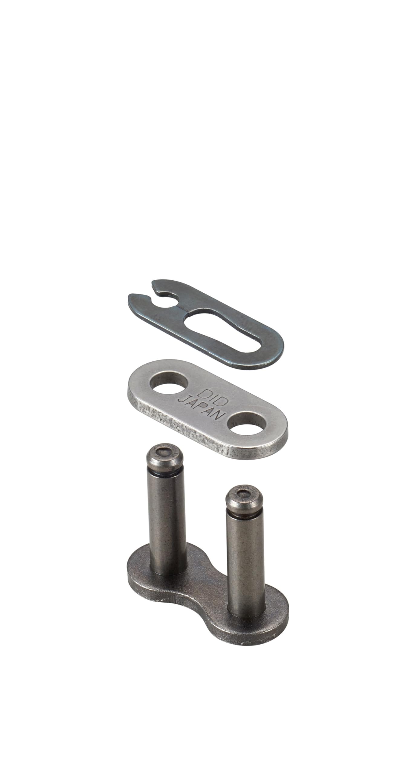 Chaîne Renforcée 428 X 110 Maillons – 1/2x3/16 – Motorsportgoetz